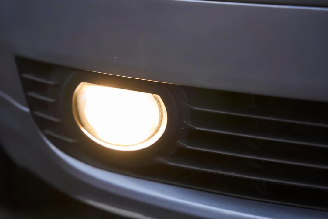 2005 Audi D3 A8 - Image 27 of 31