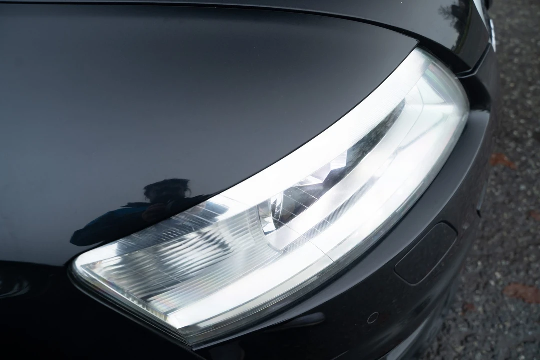 2008 Audi C6 RS6 - Image 31 of 31