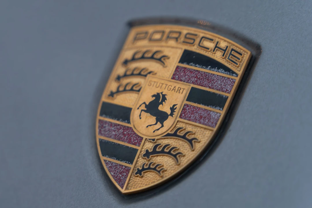 2008 Porsche 955/957 Cayenne S - Image 29 of 31