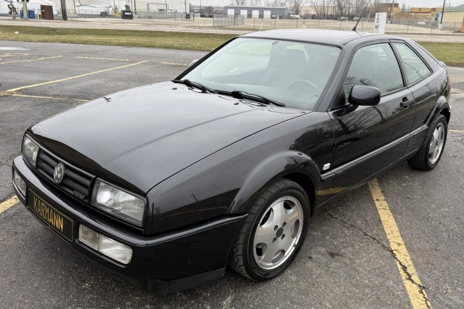OldCarFan