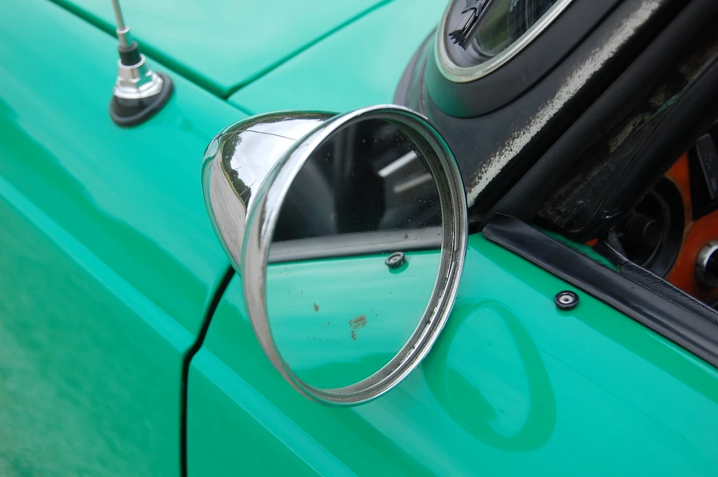 1975 Triumph TR6 (US-spec) - Image 19 of 31