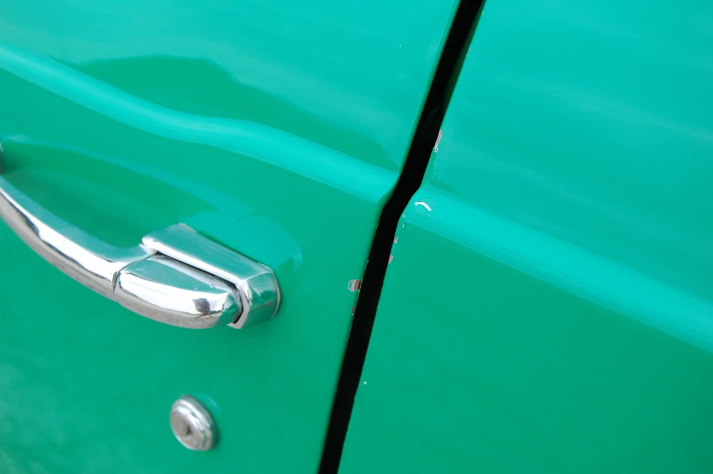 1975 Triumph TR6 (US-spec) - Image 20 of 31