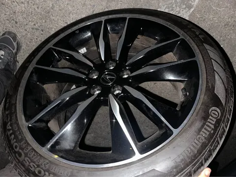 2023 Acura MDX 3rd Gen - Image 2 of 7