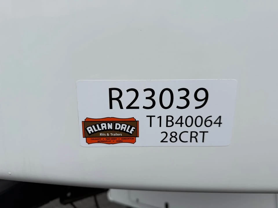 Jayco Eagle - Image 4 of 6