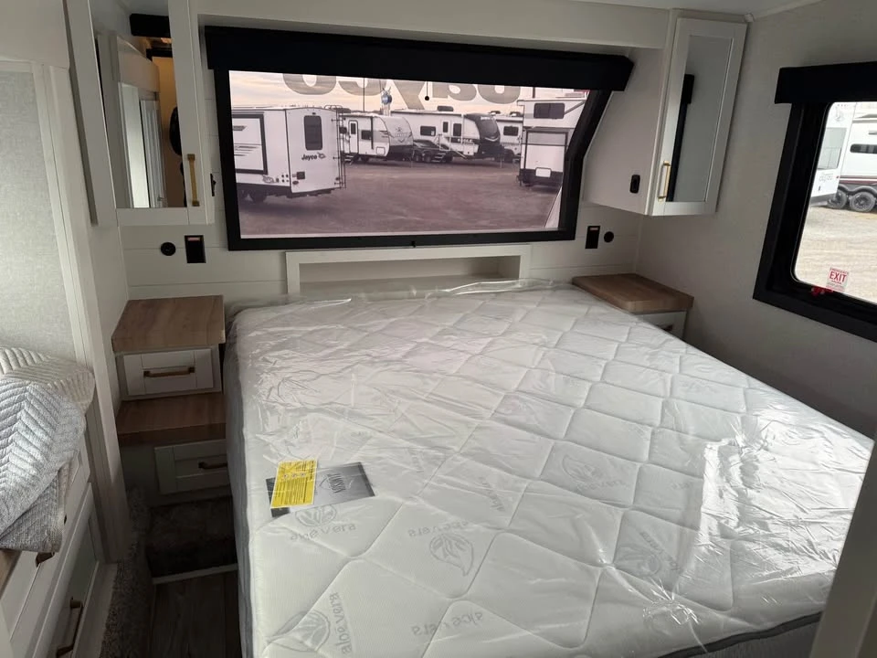 Jayco Eagle - Image 3 of 6
