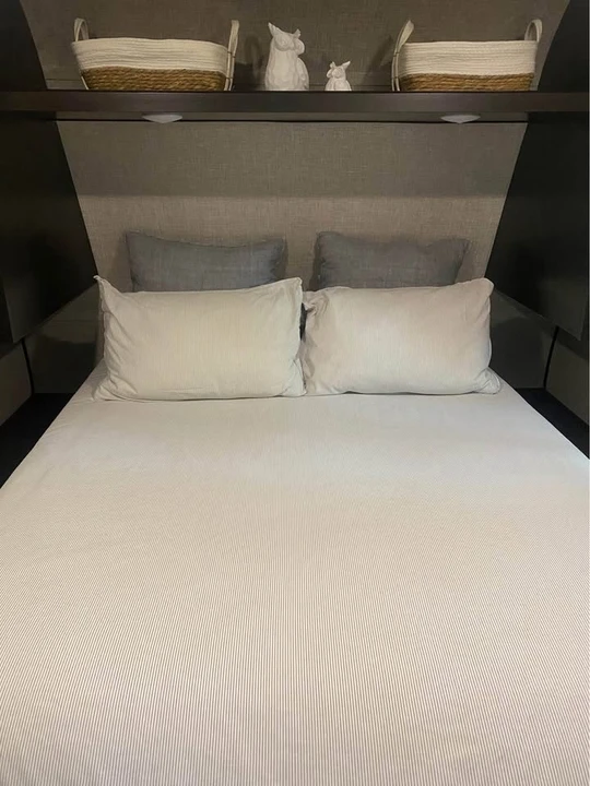 2022 Jayco Jay Flight SLX - Image 7 of 10