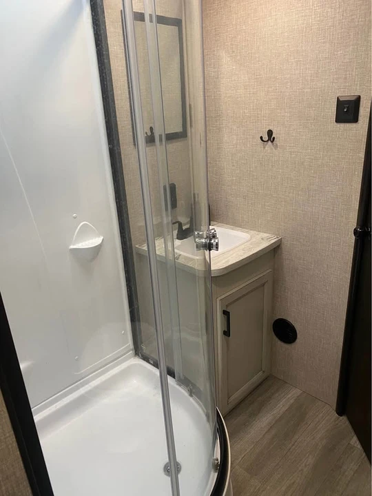 2022 Jayco Jay Flight SLX - Image 5 of 10