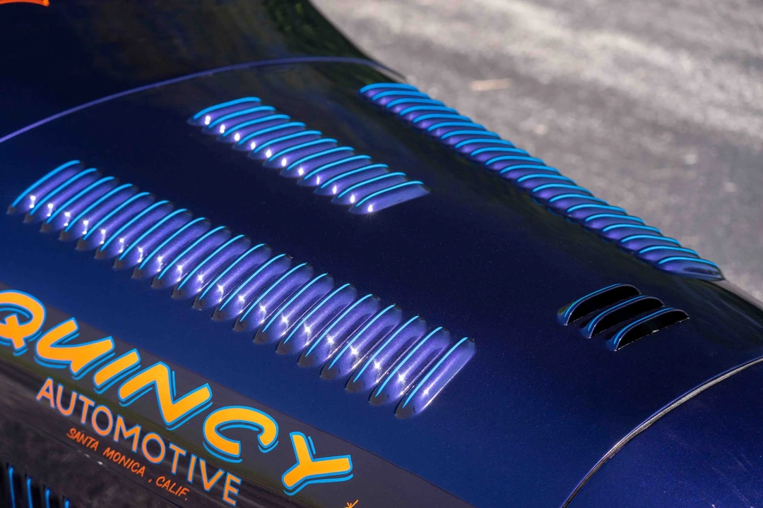 Ford Model T - Image 31 of 31