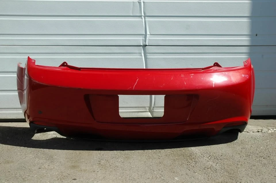 Mazda RX-8 - Image 7 of 10