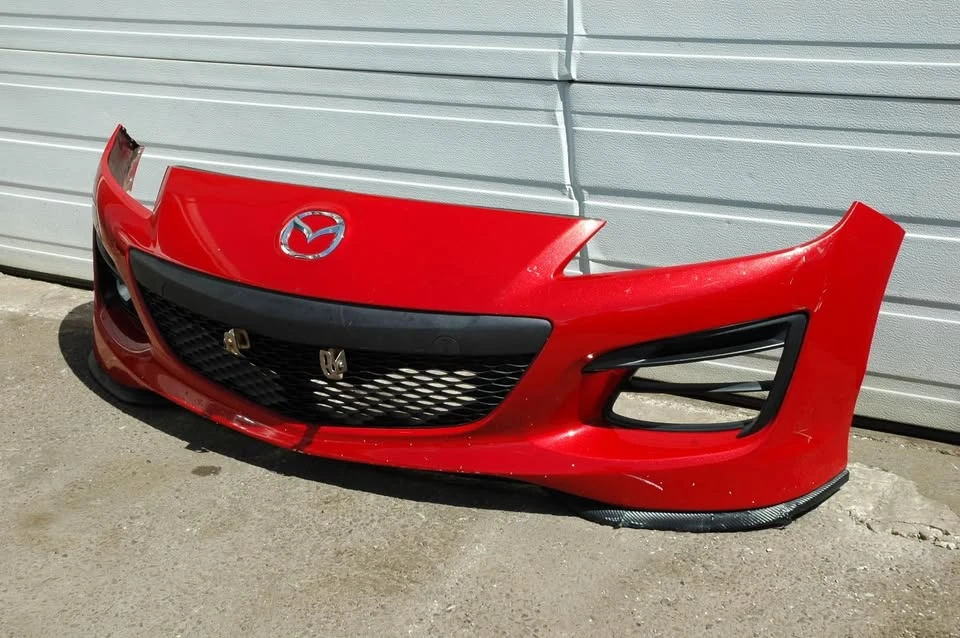 Mazda RX-8 - Image 6 of 10
