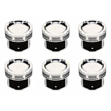 Volkswagen R32 JE Pistons Kit