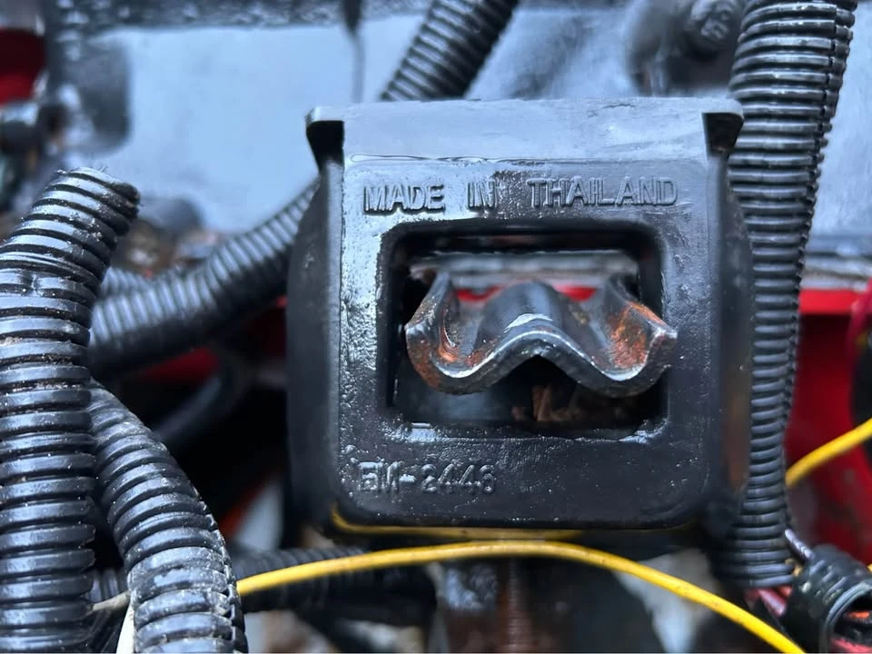 1980 Jeep CJ - Image 3 of 11