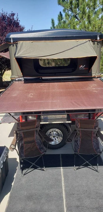 1970 Jeep CJ5 - Image 21 of 22