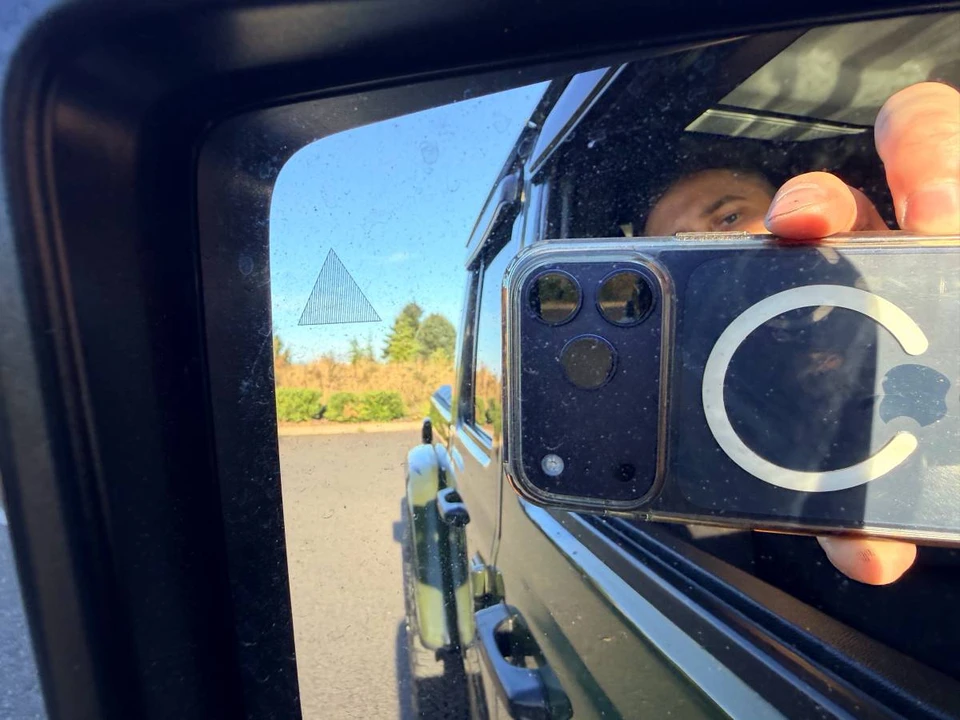 2021 Jeep JT Gladiator - Image 15 of 16