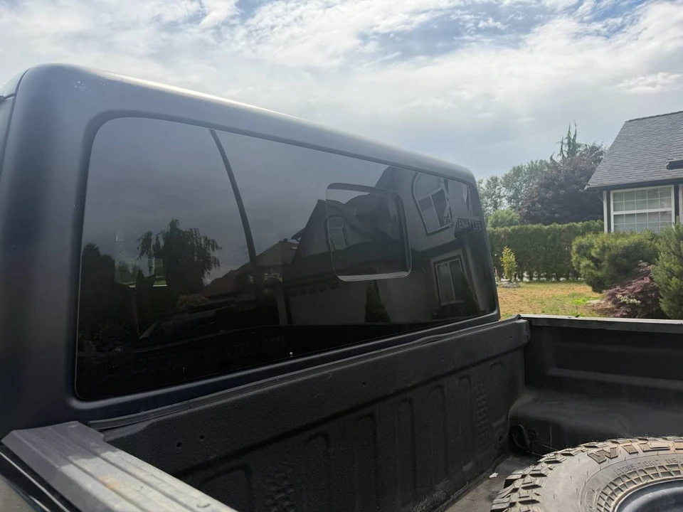 2021 Jeep JT Gladiator - Image 5 of 17