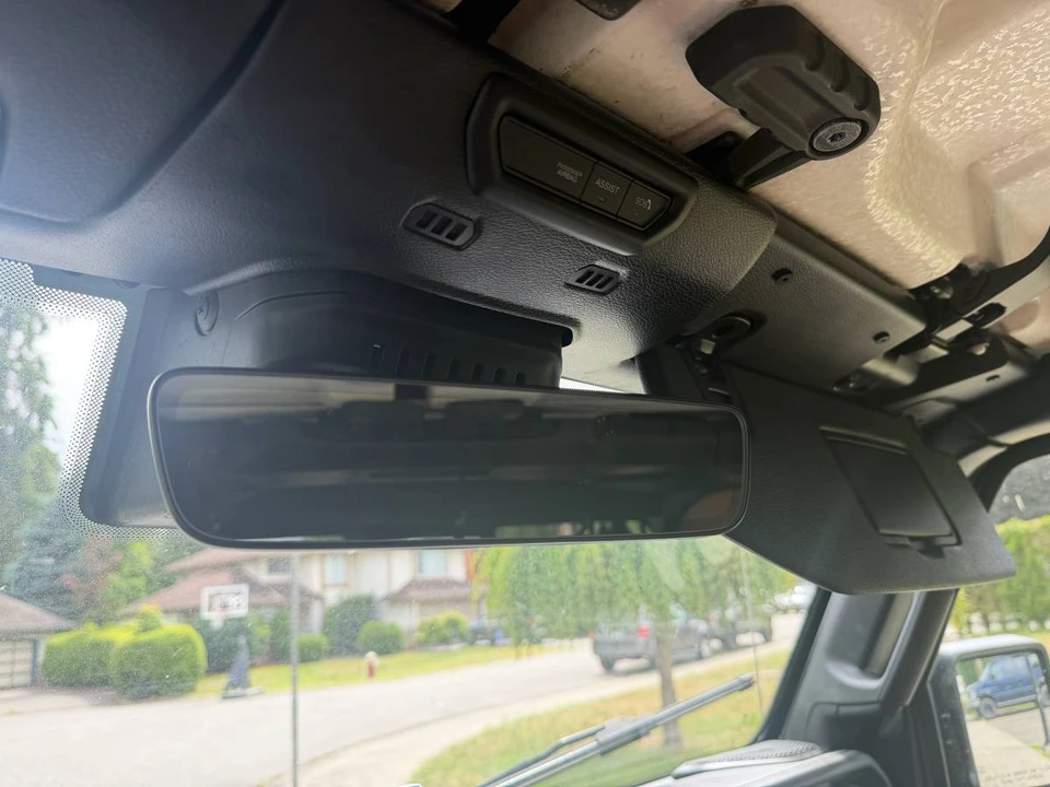 2021 Jeep JT Gladiator - Image 7 of 17