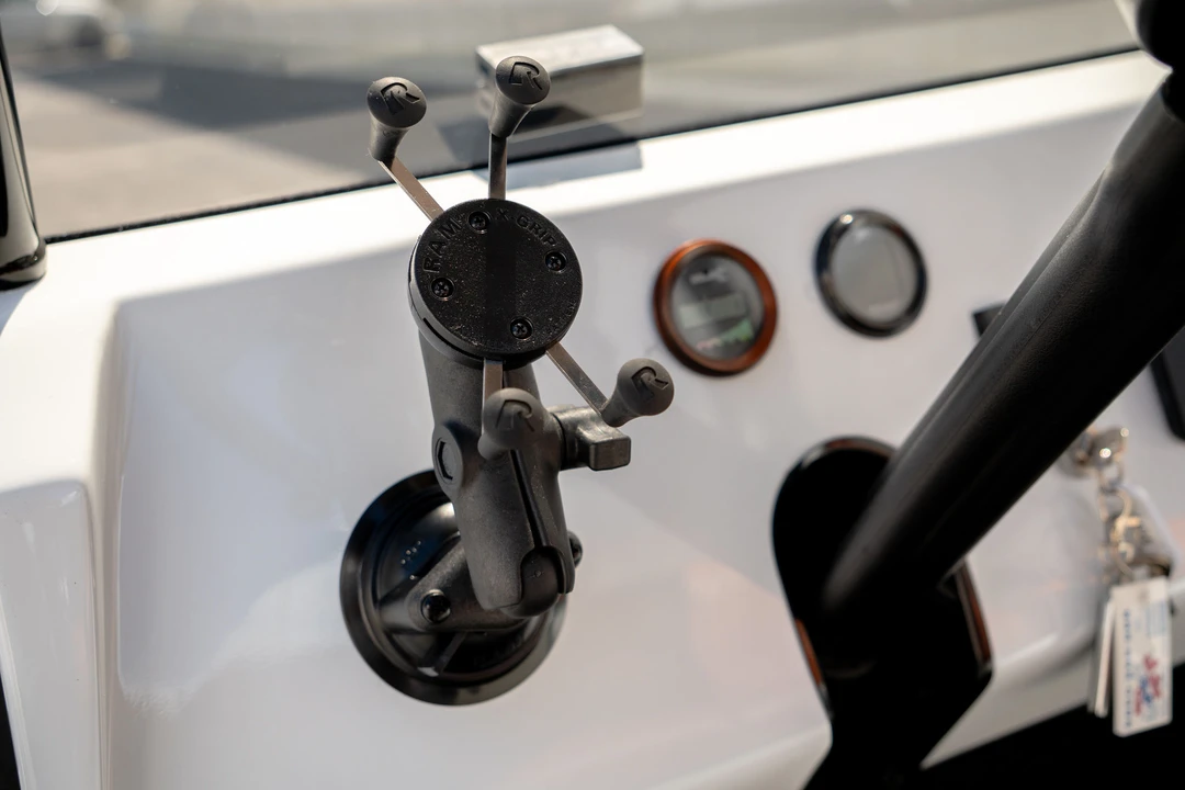 Parts & Memorabilia Golf Carts - Image 31 of 31
