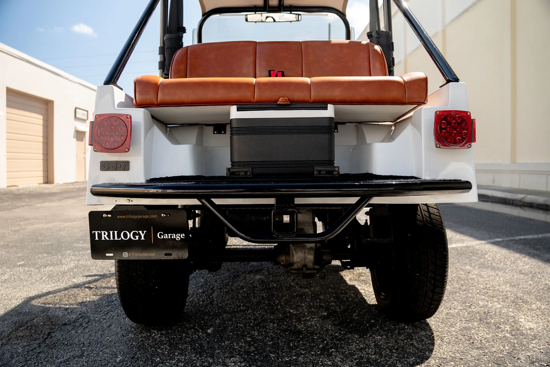 Parts & Memorabilia Golf Carts - Image 13 of 31