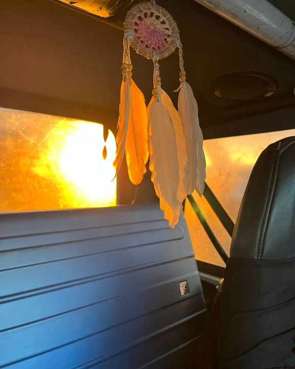 1997 Jeep TJ Wrangler - Image 6 of 7