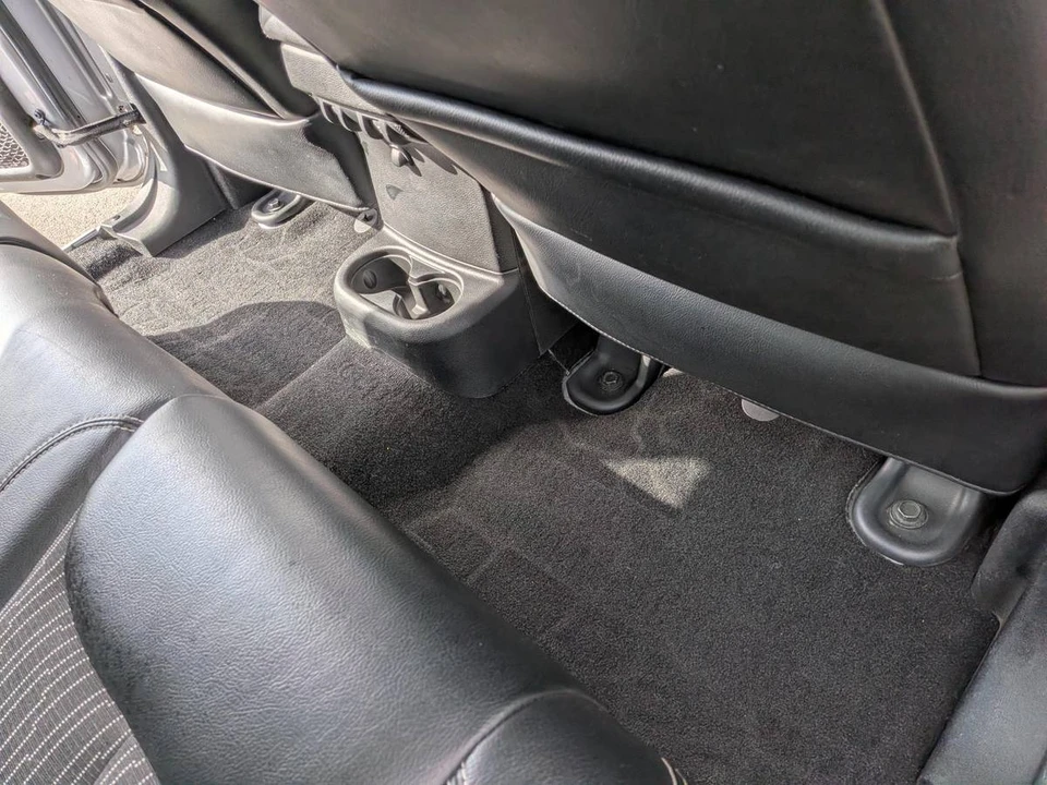 2014 Jeep JK Wrangler - Image 11 of 21