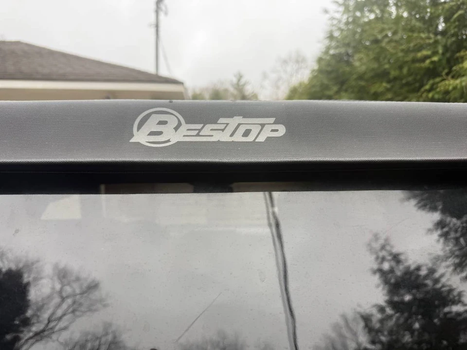 2009 Jeep Wrangler - Image 3 of 10