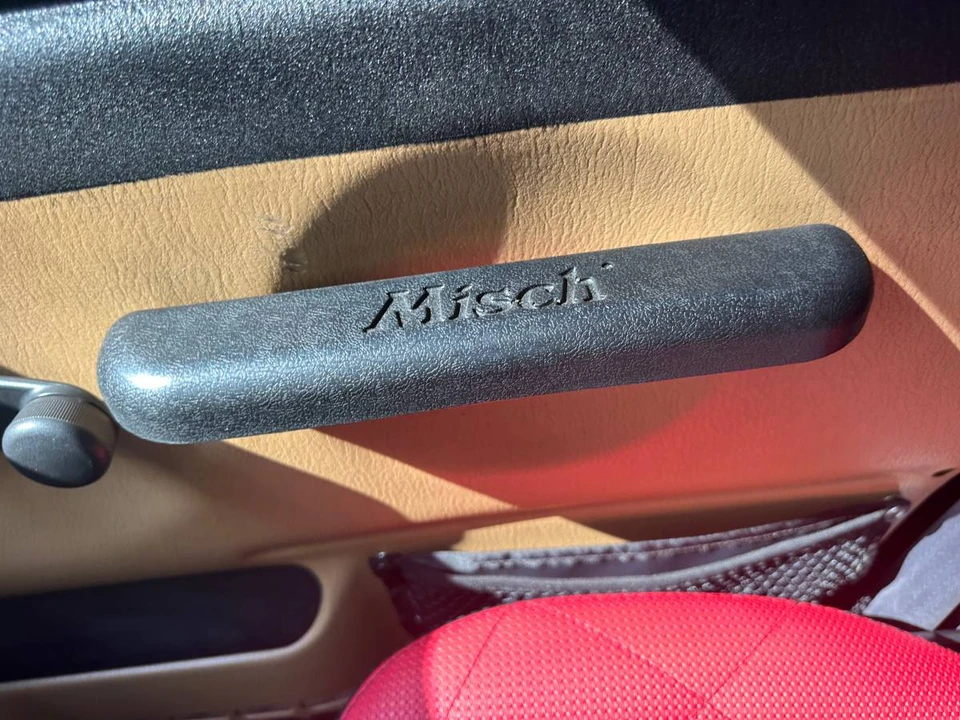 1998 Jeep TJ Wrangler - Image 15 of 16