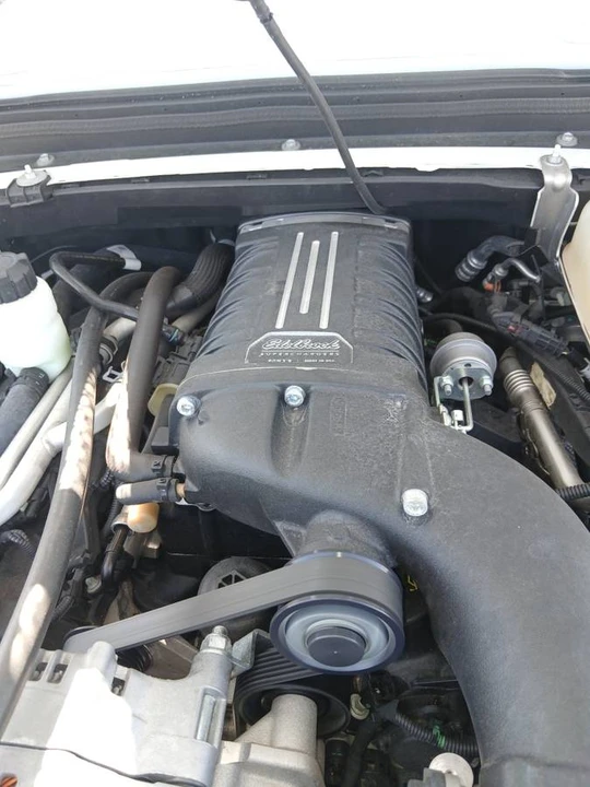 2019 Jeep JL Wrangler - Image 10 of 12