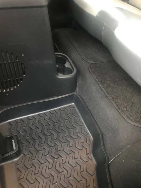 2006 Jeep TJ Wrangler - Image 8 of 15
