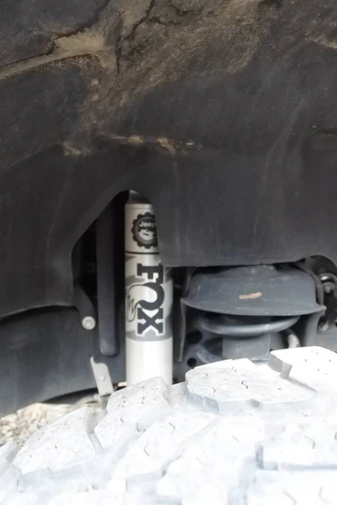 2021 Jeep JL Wrangler - Image 10 of 10