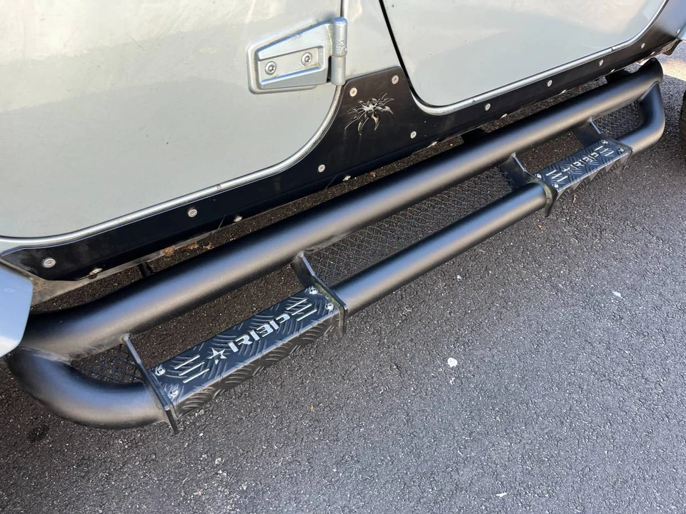 2012 Jeep JK Wrangler - Image 19 of 22