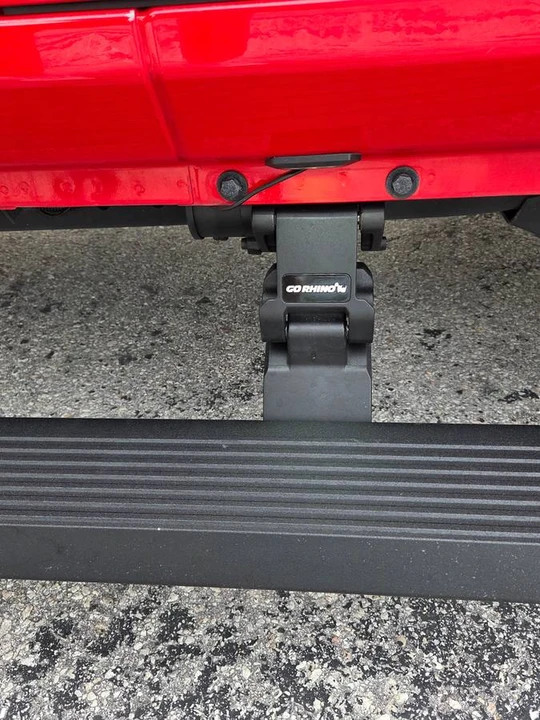 2021 Jeep JL Wrangler - Image 4 of 8
