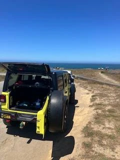 2022 Jeep JL Wrangler - Image 13 of 13