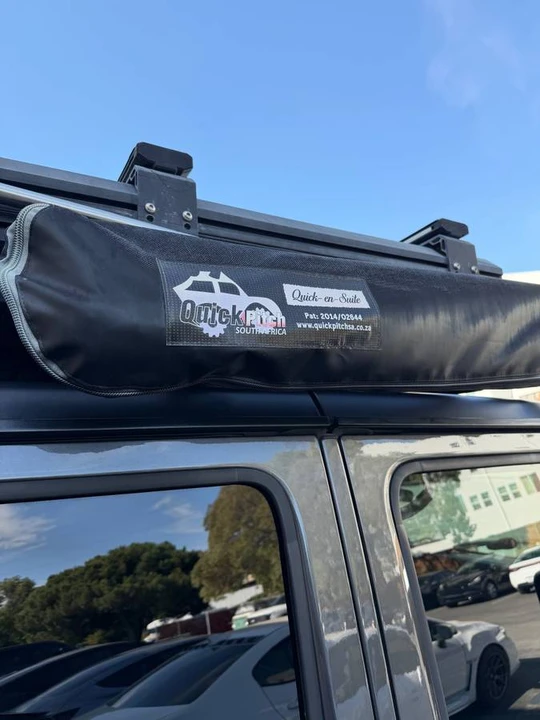 2018 Jeep JL Wrangler - Image 13 of 20