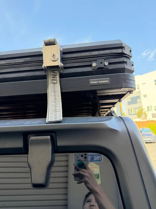 2018 Jeep JL Wrangler - Image 14 of 20