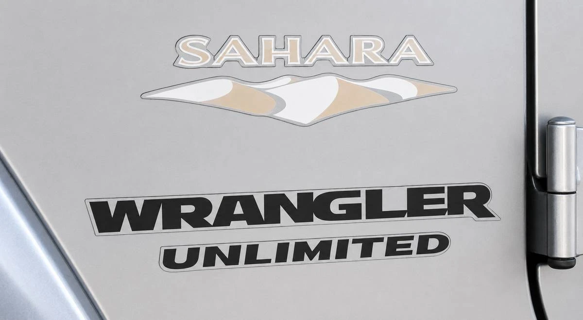 2013 Jeep JK Wrangler - Image 4 of 6