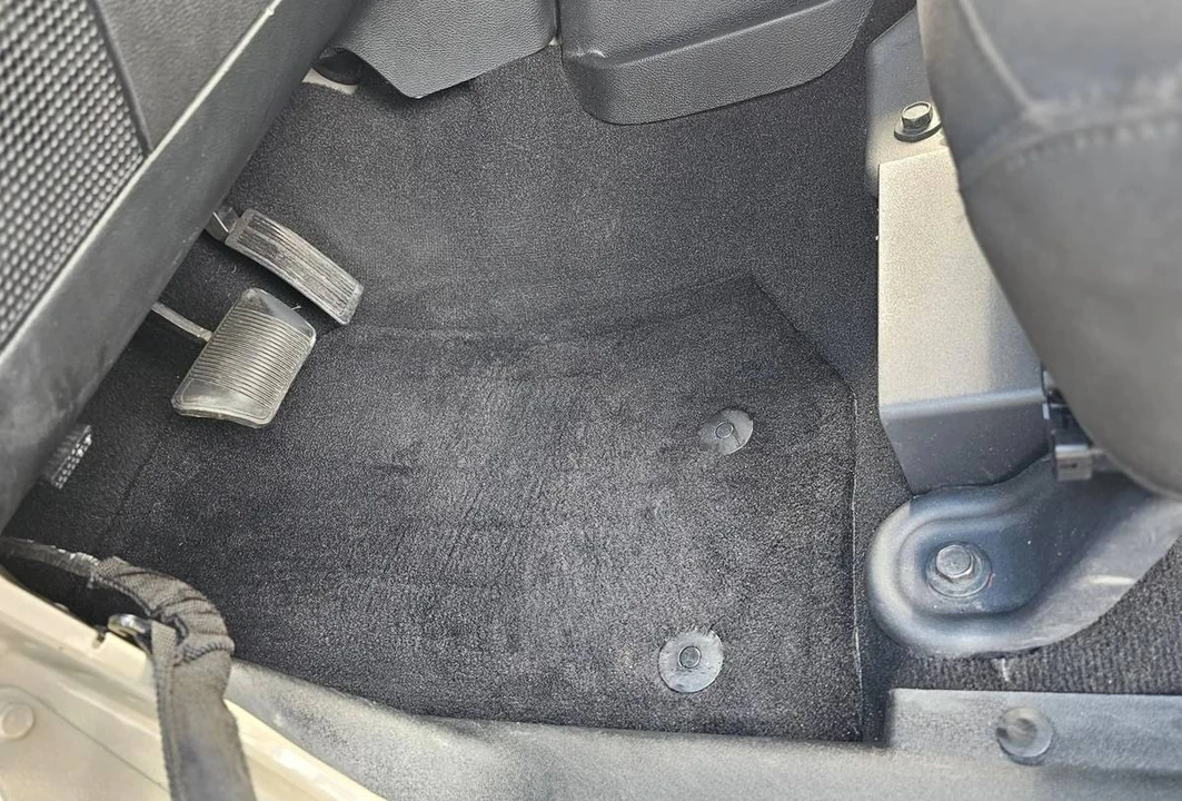 2018 Jeep JK Wrangler - Image 22 of 24