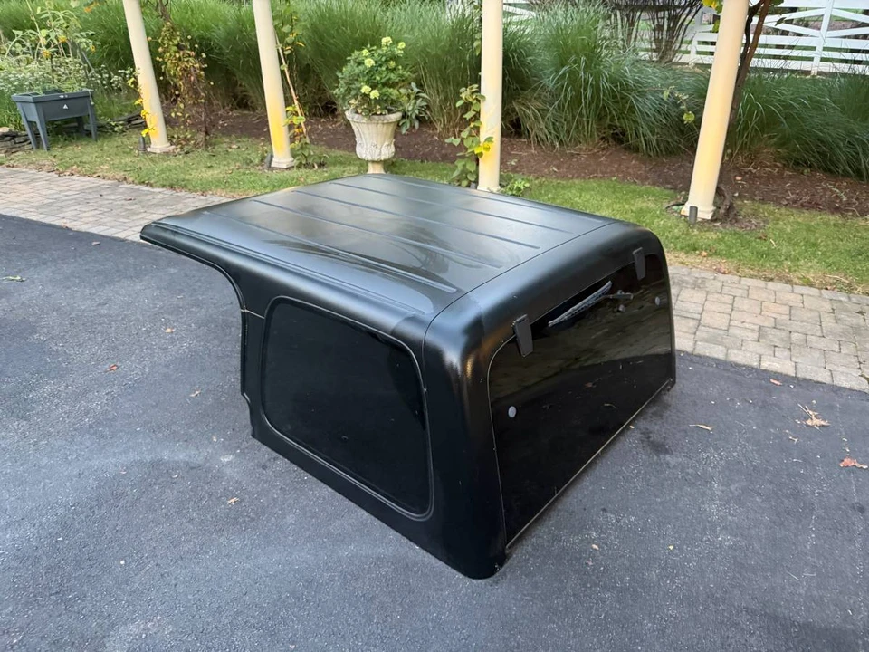 2004 Jeep TJ Wrangler - Image 22 of 24