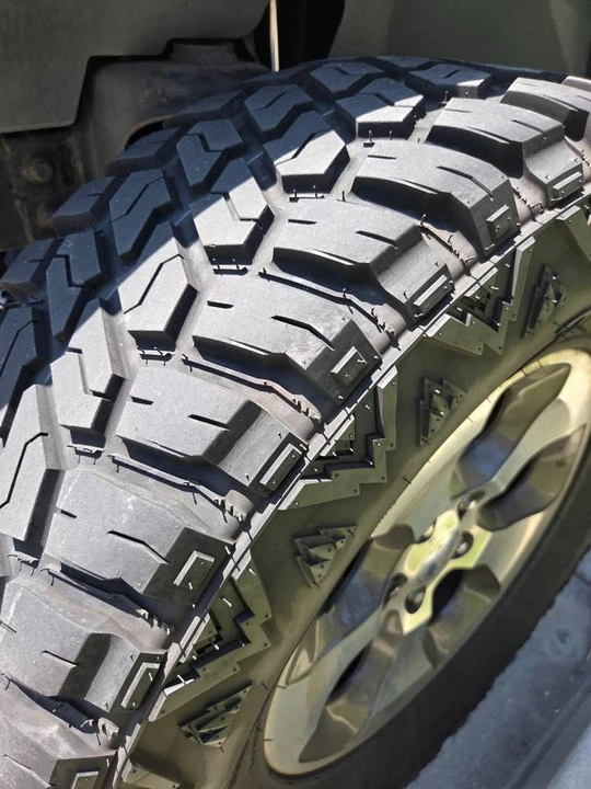 2011 Jeep JK Wrangler - Image 12 of 17