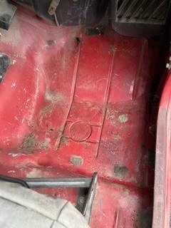 1993 Jeep YJ Wrangler - Image 13 of 18