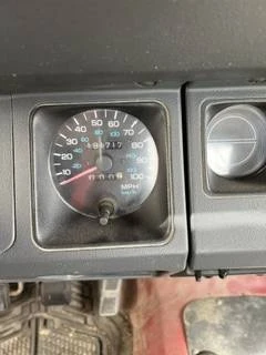 1993 Jeep YJ Wrangler - Image 11 of 18