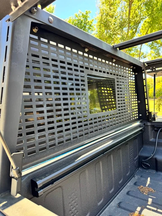 Jeep JT Gladiator - Image 5 of 5