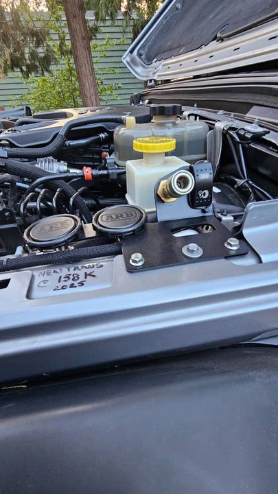 2020 Jeep JT Gladiator - Image 13 of 17