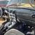 Jeep Liberty - Image 21 of 21