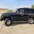 Jeep Liberty - Image 2 of 21