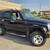 Jeep Liberty - Image 4 of 21