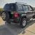 Jeep Liberty - Image 6 of 21