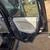 Jeep Liberty - Image 17 of 21