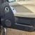 Jeep Liberty - Image 19 of 21