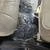 Jeep Liberty - Image 16 of 21