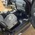 Jeep Liberty - Image 18 of 21